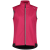 FUCSIA