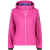 FUXIA