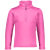 PURPLE FLUO