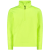 YELLOW FLUO
