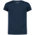 BLUE-GREY