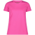 FUXIA