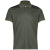 OIL GREEN