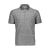GRIGIO MEL.