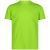 LIMEGREEN