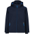 B-BLUE-ROYAL BLUE