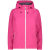 FUXIA
