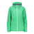 MENTA