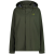 OIL GREEN