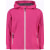 FUXIA
