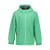 MENTA