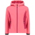 GLOSS-FUXIA