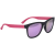 FUXIA