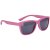 FUXIA