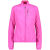 PURPLE FLUO