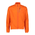 FLASH ORANGE