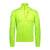 YELLOW FLUO