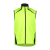 YELLOW FLUO