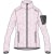 PINK-BIANCO