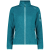 TEAL-ACQUA