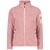 PEACH-DESERT ROSE