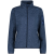 BLUE-PROVENZA