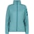 ACQUA-TEAL