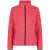RED FLUO-ANTRACITE
