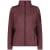 BURGUNDY-ANTRACITE