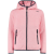 PINK-BIANCO