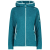 TEAL-ACQUA