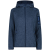 BLUE-PROVENZA