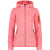 RED FLUO-BIANCO