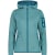 ACQUA-TEAL