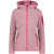 FUCSIA-BIANCO