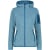 ANICE-GIADA-B.BLUE