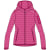 CARMINIO-PINK
