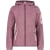 FARD-PLUM