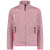 PINK FLUO-BIANCO