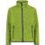 LIMEGREEN-B.BLUE