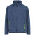 BLUE-LIMEGREEN