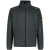 GREY-NERO