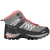 GREY-CORALLO