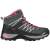 GREY-FUXIA-ICE