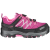 BERRY-PINK FLUO