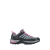 GREY-FUXIA-ICE