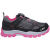 GREY-FUXIA