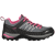 GREY-FUXIA-ICE