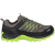 MILITARE-MOSS