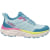 OPALE-BUBBLEGUM